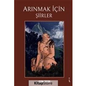Arınmak İçin Şiirler - Ozan Satar