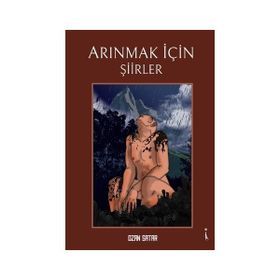 Arınmak İçin Şiirler - Ozan Satar
