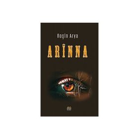 Arinna - Roşin Arya
