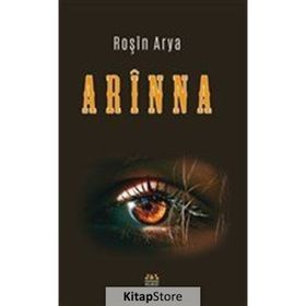 Arinna - Roşin Arya