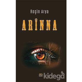Arinna - Roşin Arya