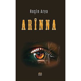 Arinna - Roşin Arya