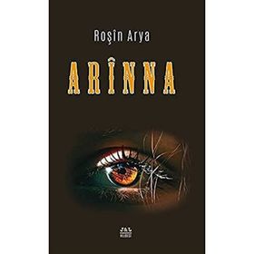 Arinna - Roşin Arya