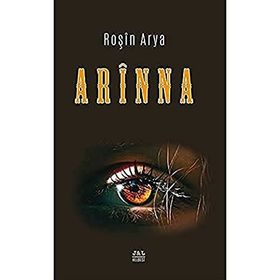 Arinna - Roşin Arya