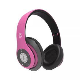 Arion A8S Bluetooth Kulaklık