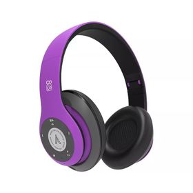 Arion A8S Bluetooth Kulaklık
