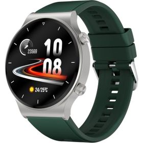 Arion C12 Akıllı Saat