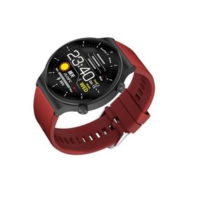 Arion C12 Akıllı Saat