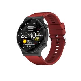Arion C12 Akıllı Saat