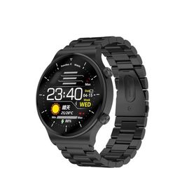 Arion C12 Akıllı Saat