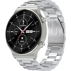 Arion C12 Akıllı Saat
