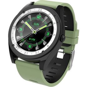 Arion M10 Akıllı Saat