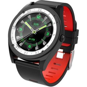 Arion M10 Akıllı Saat