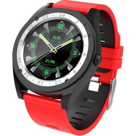 Arion M10 Akıllı Saat