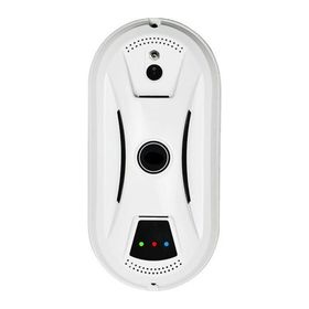 Arion N361 Robot Pencere ve Yüzey Temizleyici