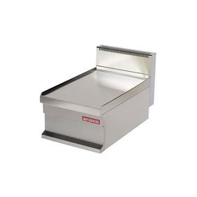 Arisco N604P 400x600x265 mm Paslanmaz Ara Tezgah