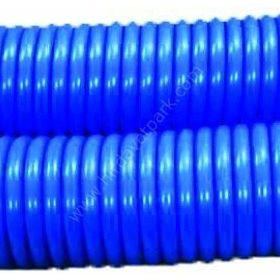 Aristo 8x12 mm 7.5 m Poliüretan Spiral Hortum