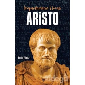 Aristo - Deniz Yılmaz
