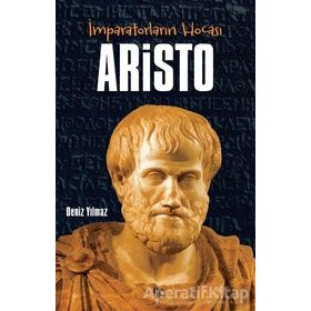 Aristo - Deniz Yılmaz