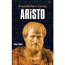 Aristo - Deniz Yılmaz