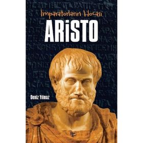 Aristo - Deniz Yılmaz