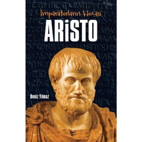 Aristo - Deniz Yılmaz