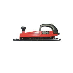 Aristo HRT-805 Havalı Rende Zımpara Makinesi