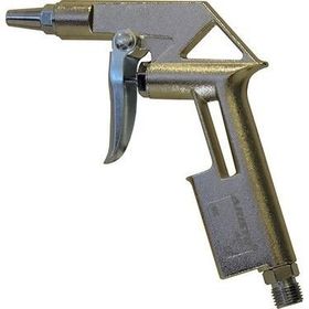 Aristo Kısa Metal Hava Tabancası