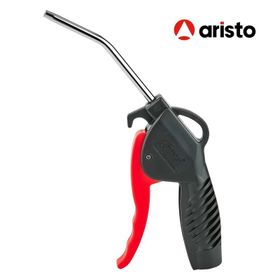 Aristo Plastik Hava Tabancası