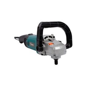 Aristo PM-180 Profesyonel Polisaj Makinesi