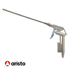 Aristo Uzun Metal Hava Tabancası