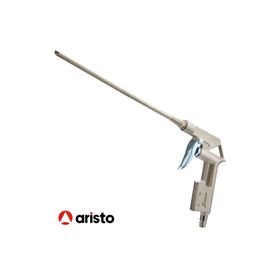 Aristo Uzun Metal Hava Tabancası