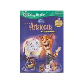 Aristocats – Aristokediler
