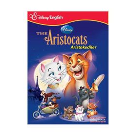 Aristocats – Aristokediler