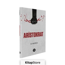 Aristokrat - Ali Kurtoğlu