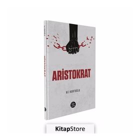 Aristokrat - Ali Kurtoğlu
