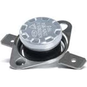 Ariston 105 Limit Termostat