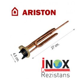 Ariston 2000W Termosifon Rezistansı