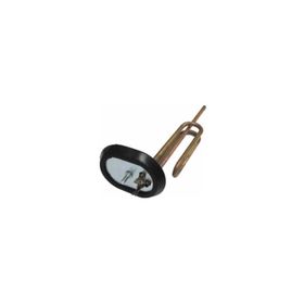 Ariston 2000W Termosifon Rezistansı