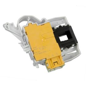 Ariston 254755 Çamaşır Makinesi Kapı Kilidi
