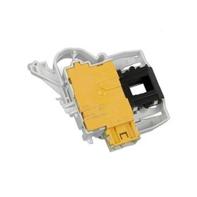 Ariston 254755 Çamaşır Makinesi Kapı Kilidi