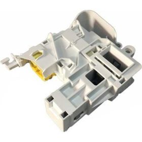 Ariston 299278 264161 Aqualtis Indesit Çamaşır Makinesi Emniyet Kapı Kilidi Anahtarı