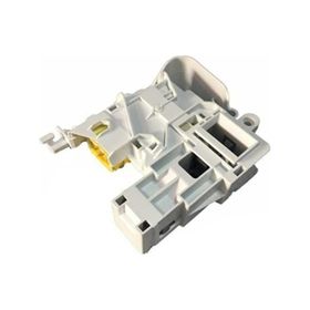 Ariston 299278 264161 Aqualtis Indesit Çamaşır Makinesi Emniyet Kapı Kilidi Anahtarı