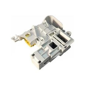 Ariston 299278 264161 Aqualtis Indesit Çamaşır Makinesi Emniyet Kapı Kilidi Anahtarı