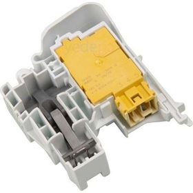 Ariston 299278 264161 Aqualtis Indesit Çamaşır Makinesi Emniyet Kapı Kilidi Anahtarı