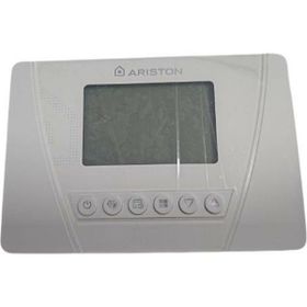 Ariston 300 Rf Kablosuz Oda Termostatı