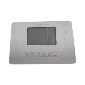 Ariston 300 Rf Kablosuz Oda Termostatı