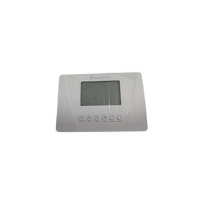 Ariston 300 Rf Kablosuz Oda Termostatı