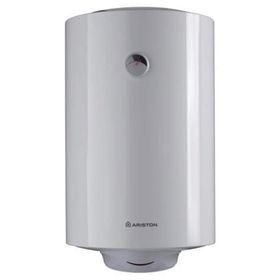 Ariston 80 lt Termosifon