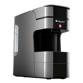 Ariston 82204 CM HPC GX0H Espresso Kahve Makinesi